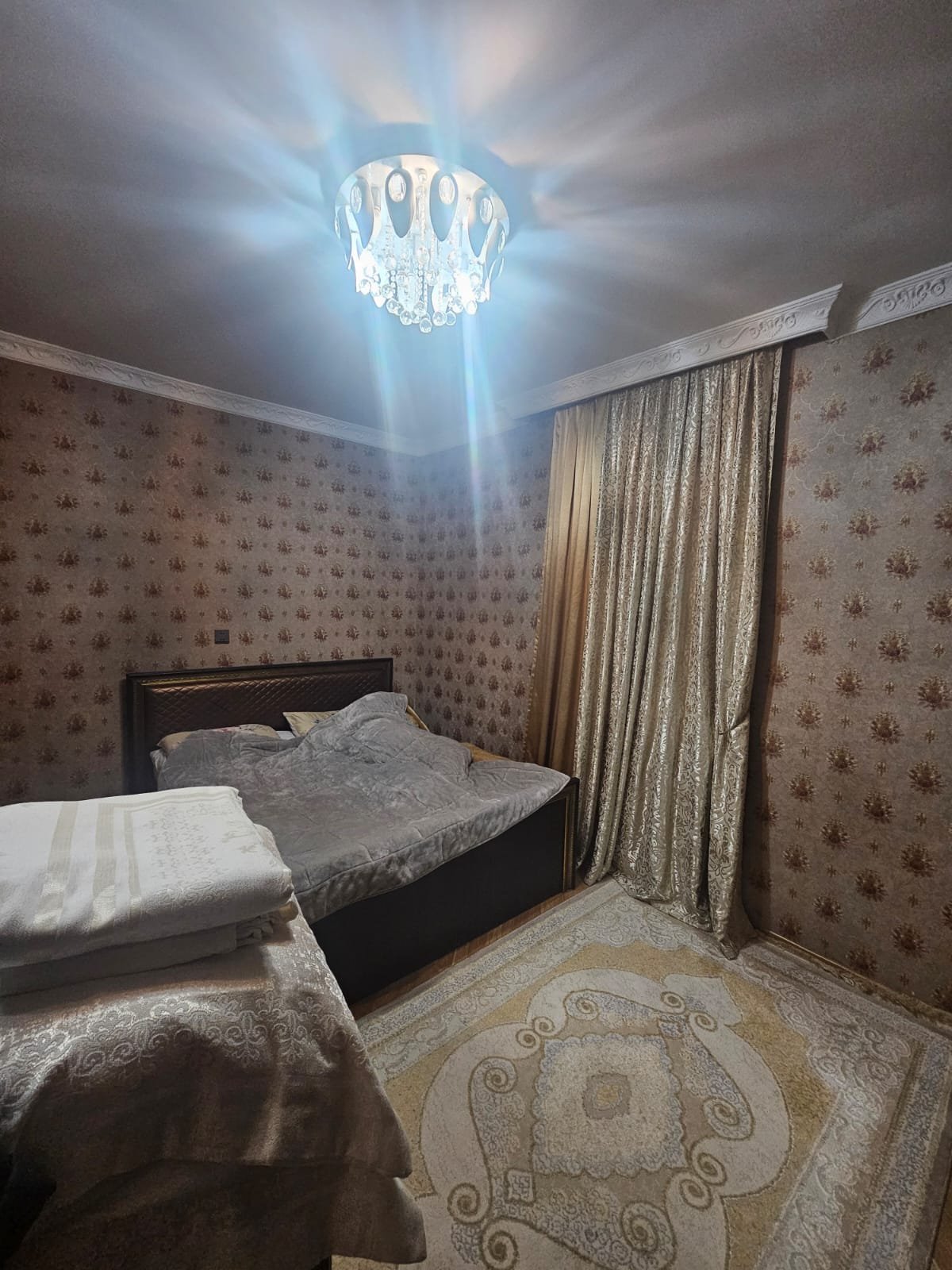 URGENT HOUSE FOR SALE