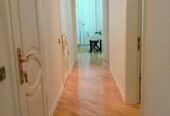 APARTMENT URGENTLY FOR SALE IN BAKU