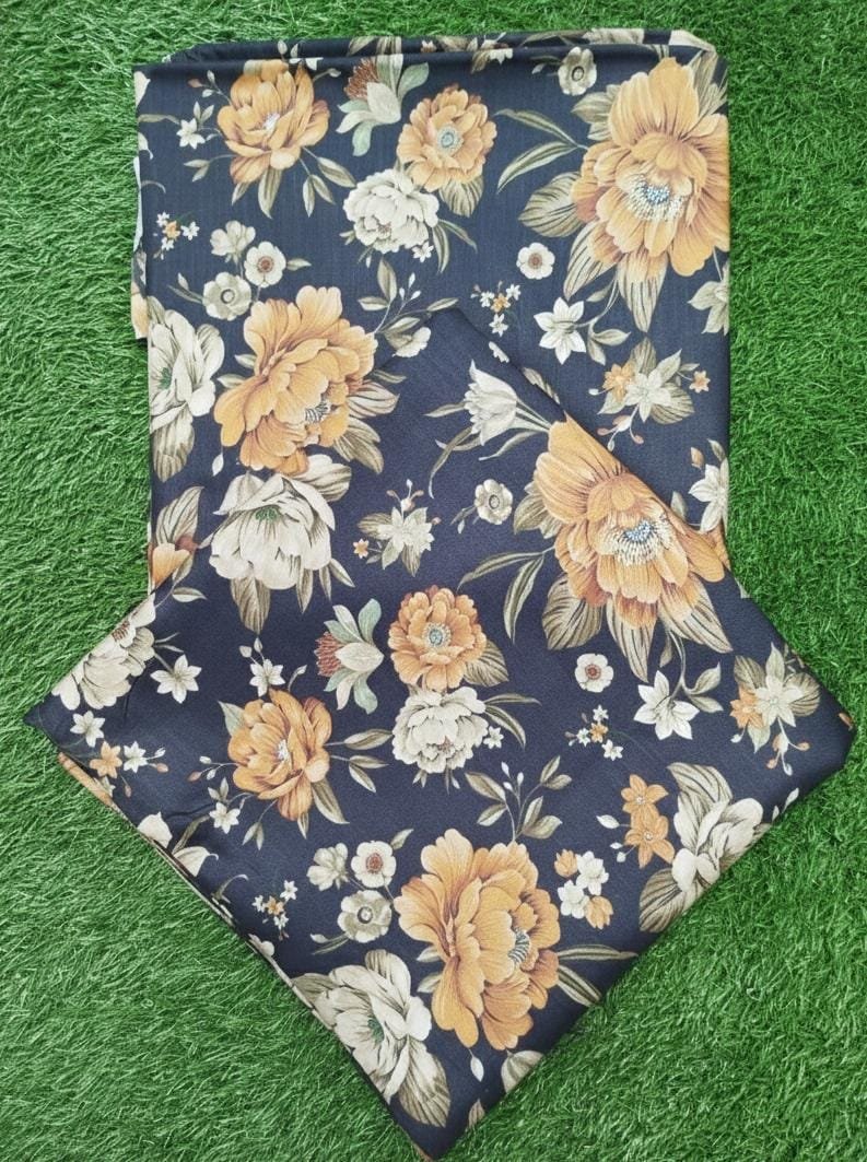 Baroque 2PC Linen 68/68 collection