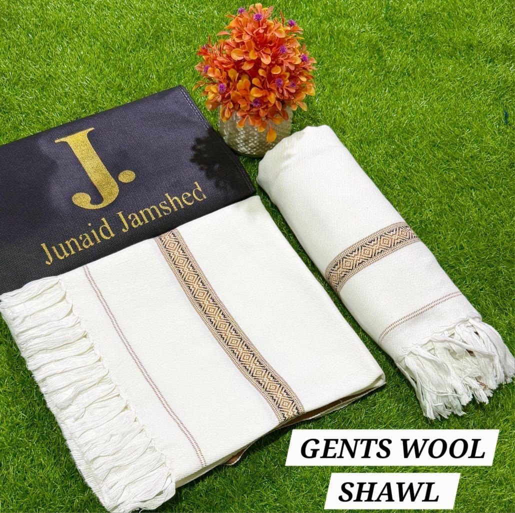 WINTER LUXURY COLLECTION OF *”WOOL”*