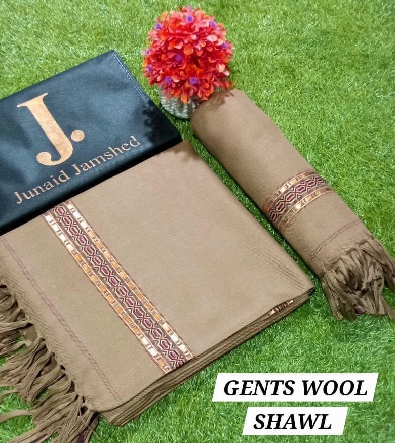 WINTER LUXURY COLLECTION OF *”WOOL”*