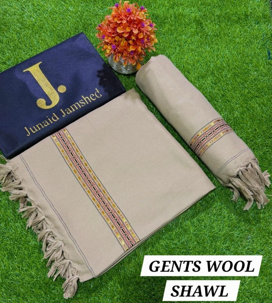 WINTER LUXURY COLLECTION OF *”WOOL”*