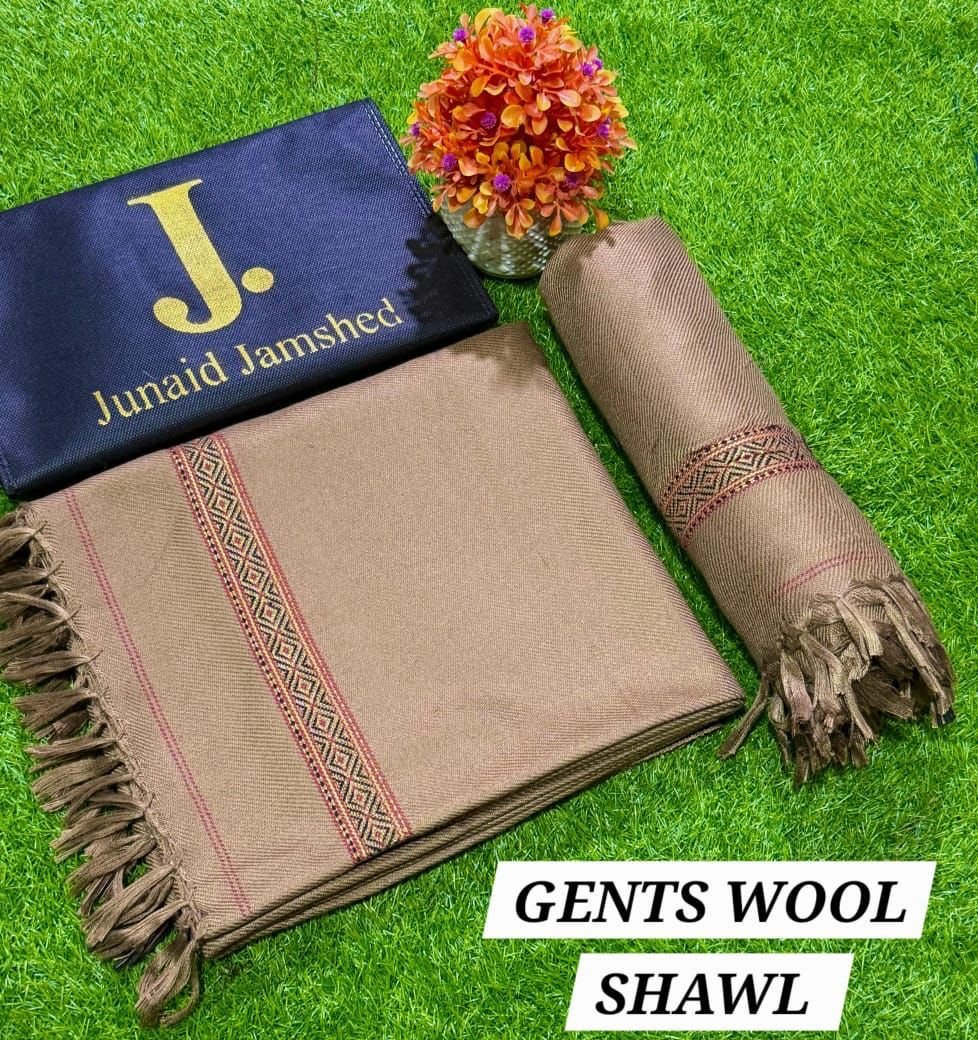 WINTER LUXURY COLLECTION OF *”WOOL”*