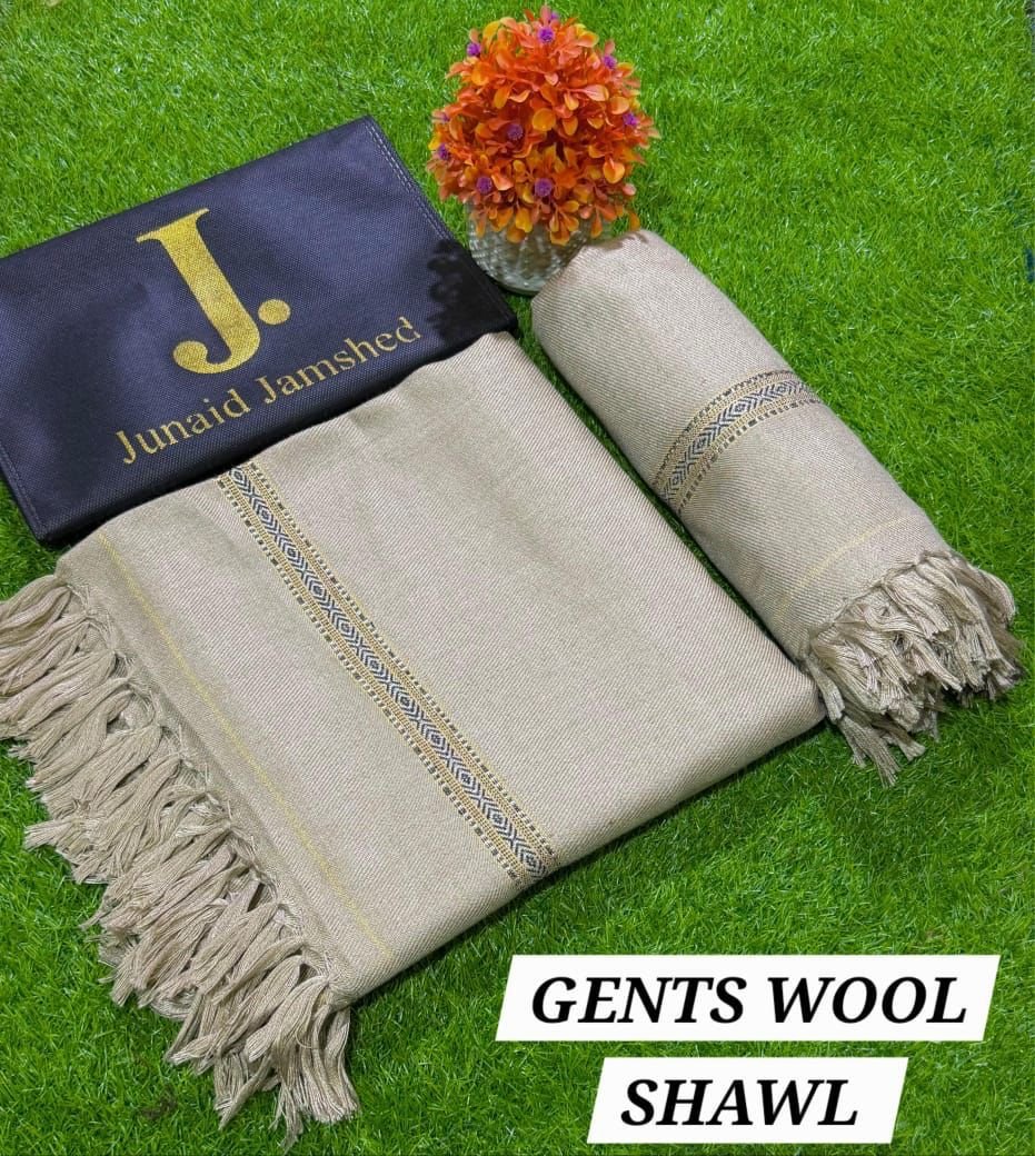 WINTER LUXURY COLLECTION OF *”WOOL”*