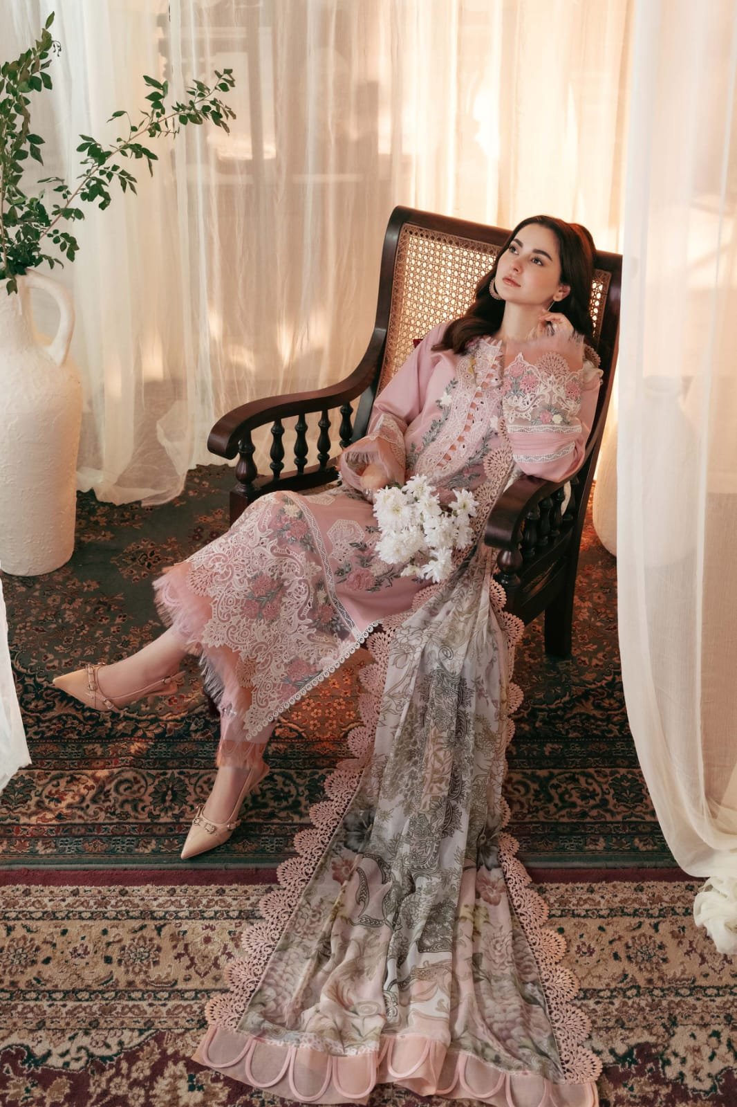 Jade 3pcs”_* _WiNTER’s COLLECTION DHANAK 2025_