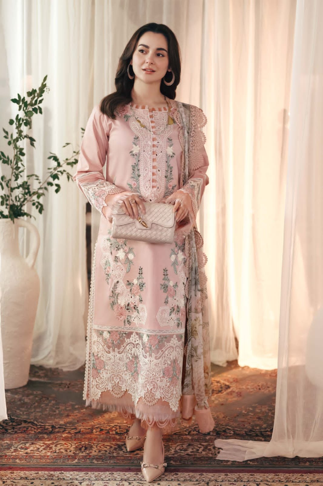 Jade 3pcs”_* _WiNTER’s COLLECTION DHANAK 2025_