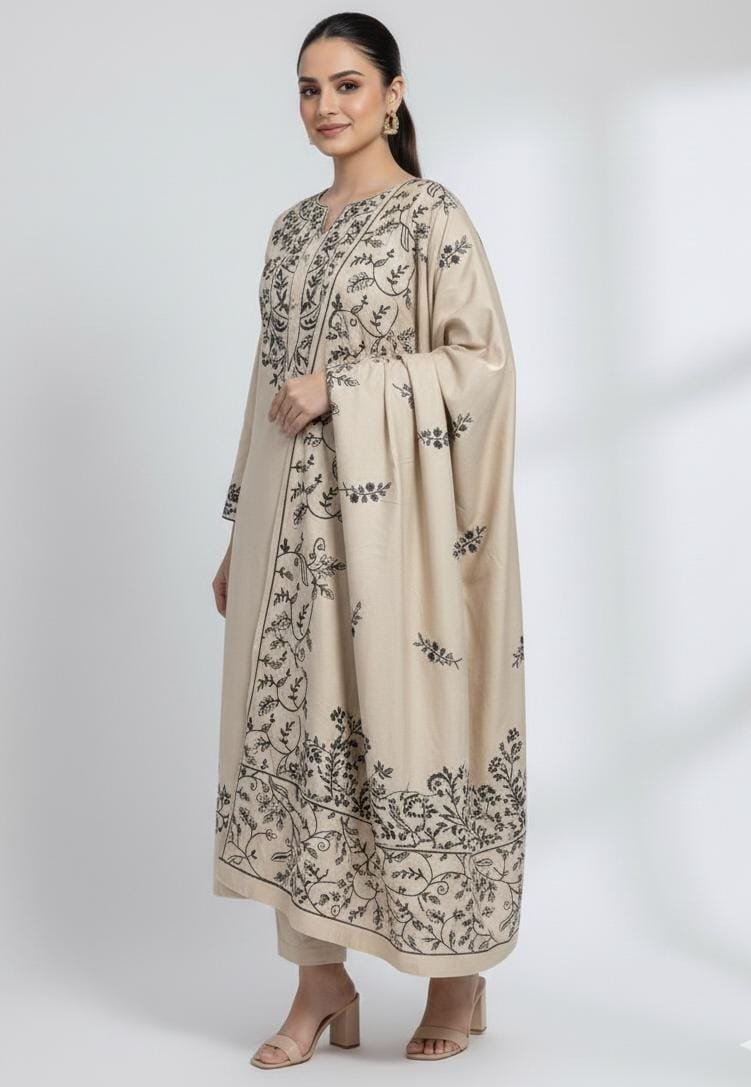 Winter clearance sales