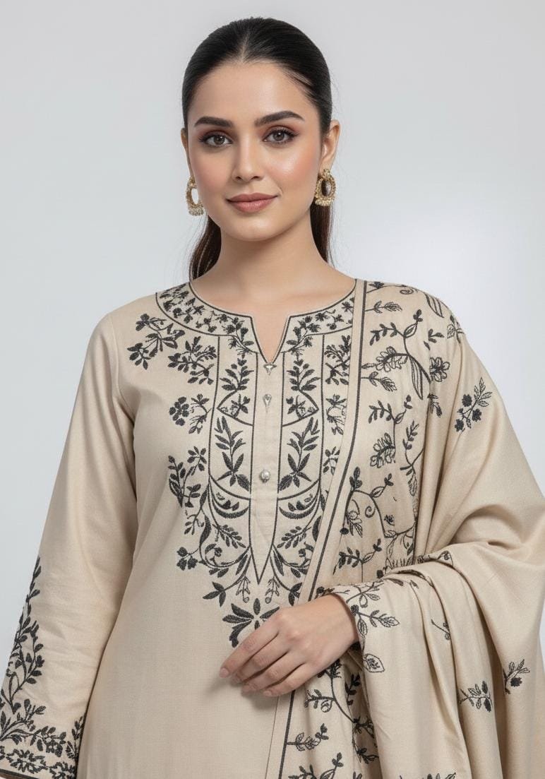 Winter clearance sales