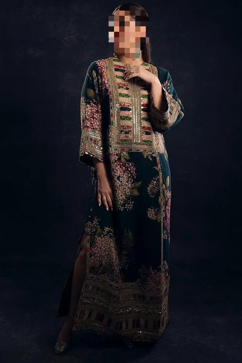 Brand :*SABYASACHI* LAW