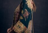 Brand :*SABYASACHI* LAW