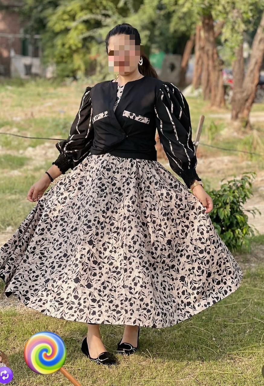 Bin Saeed Opening 2026)* *Bin Saeed same as Original *Printed 3pc Collection*