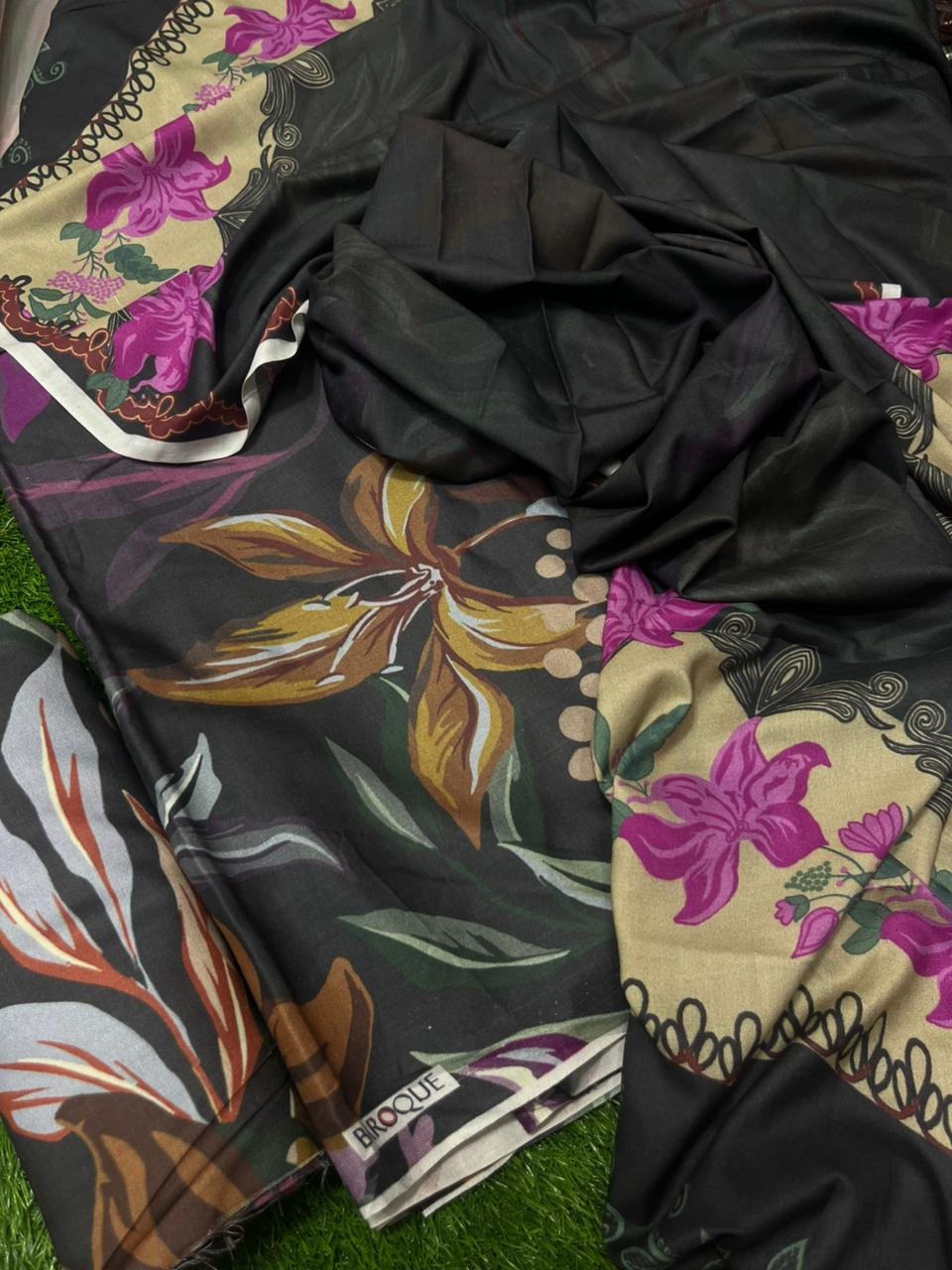 Stock Clearance sale 2025