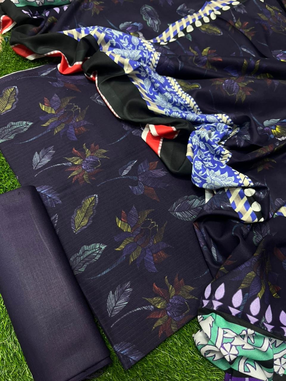 Stock Clearance sale 2025