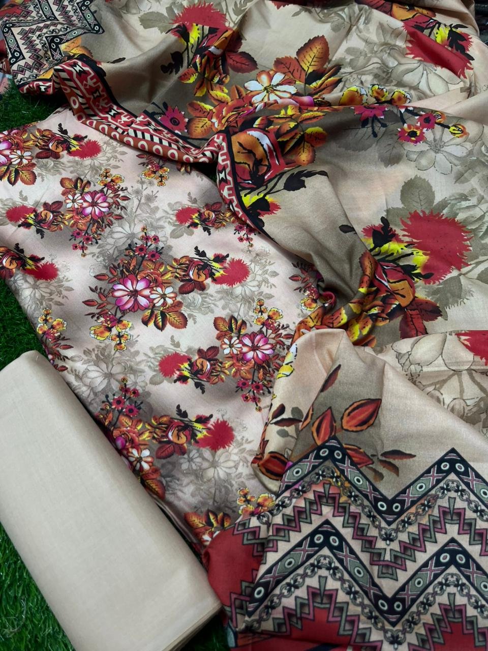 Stock Clearance sale 2025