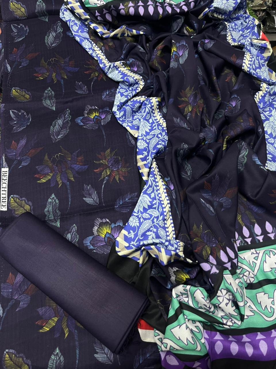 Stock Clearance sales 2025