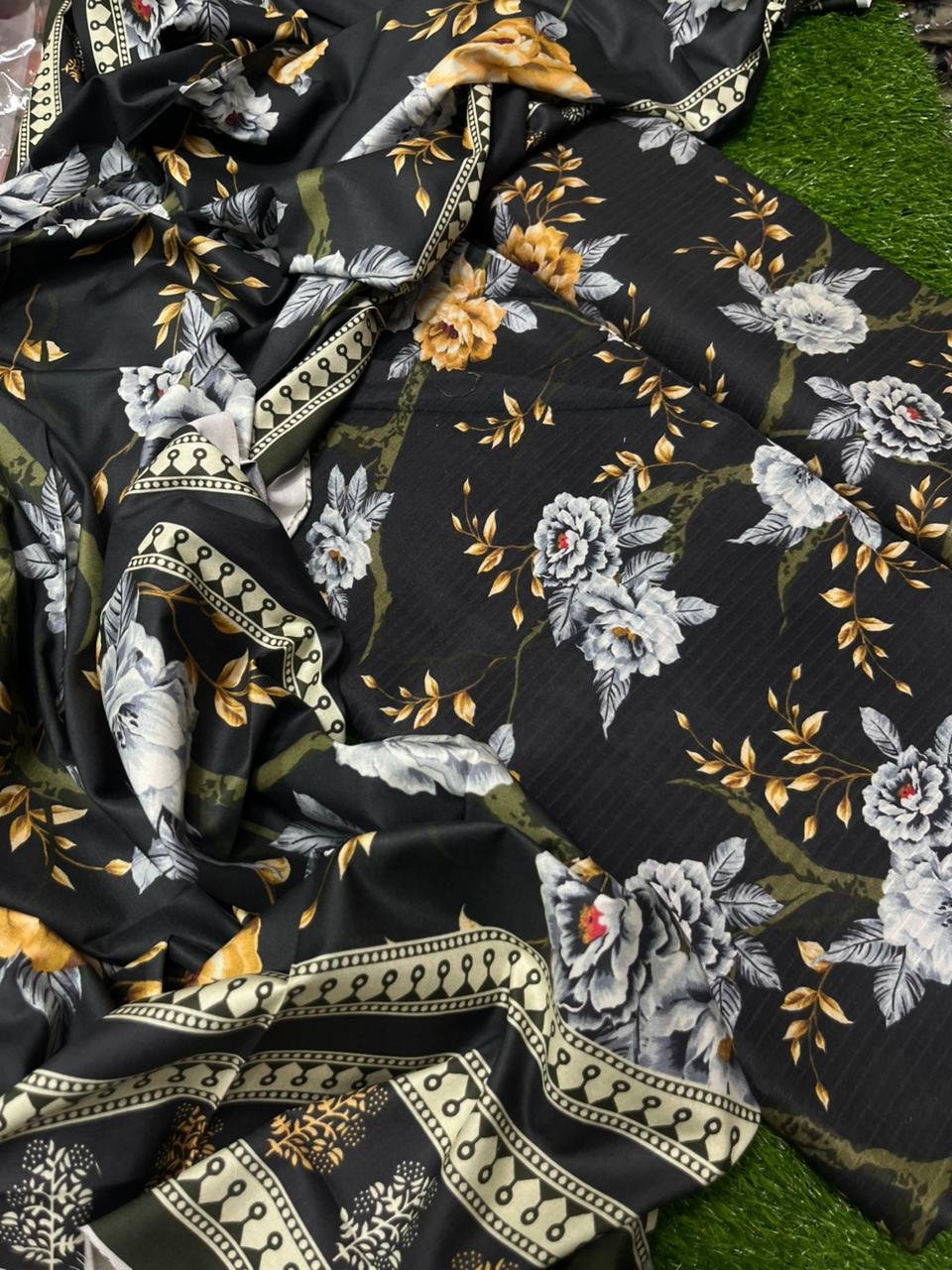 Stock Clearance sales 2025