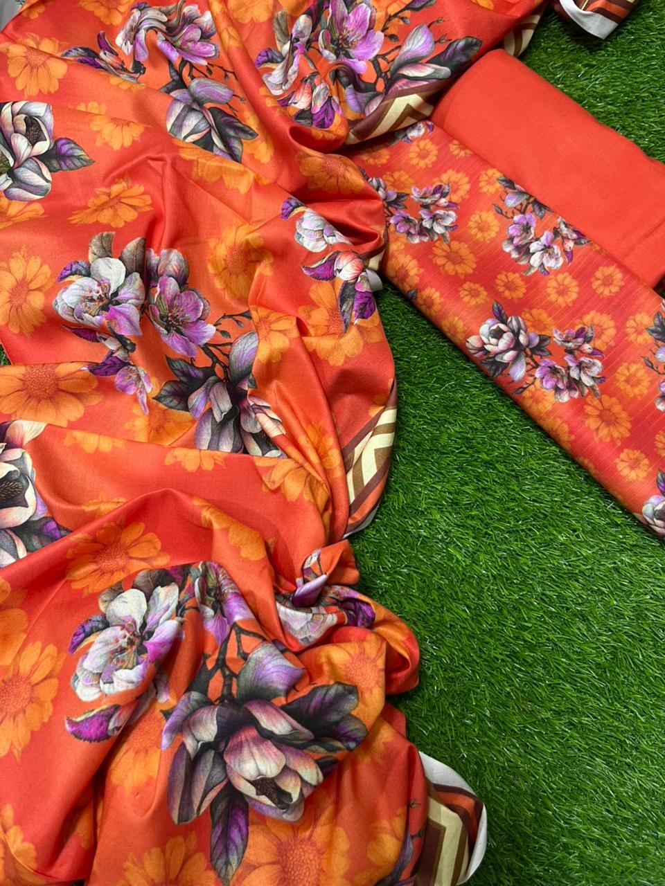 Stock Clearance sales 2025