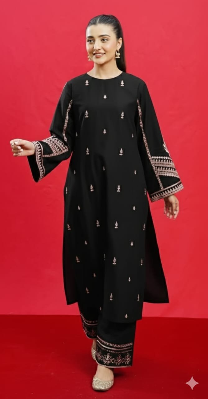 Brand:- Urge ————————- Category:- 02 Piece