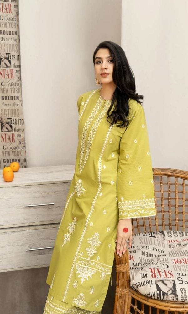 Brand:- Urge ————————- Category:- 02 Piece