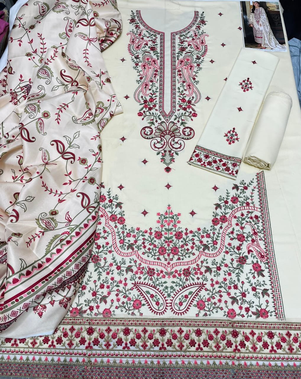 _WiNTER’s Clearance Sales_