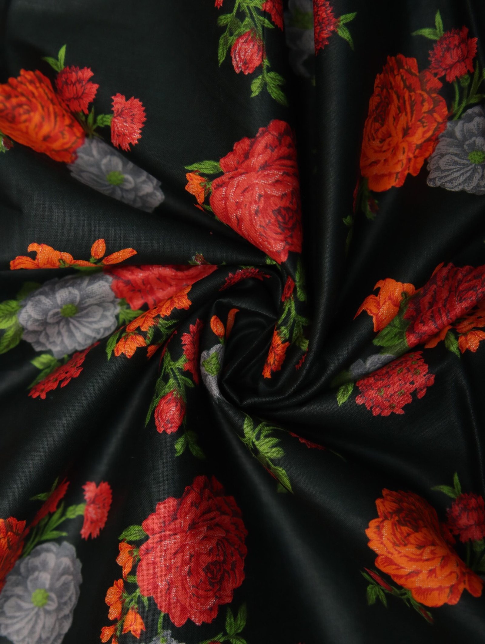 Alhmadhulillah New Summer Collection Arrival*