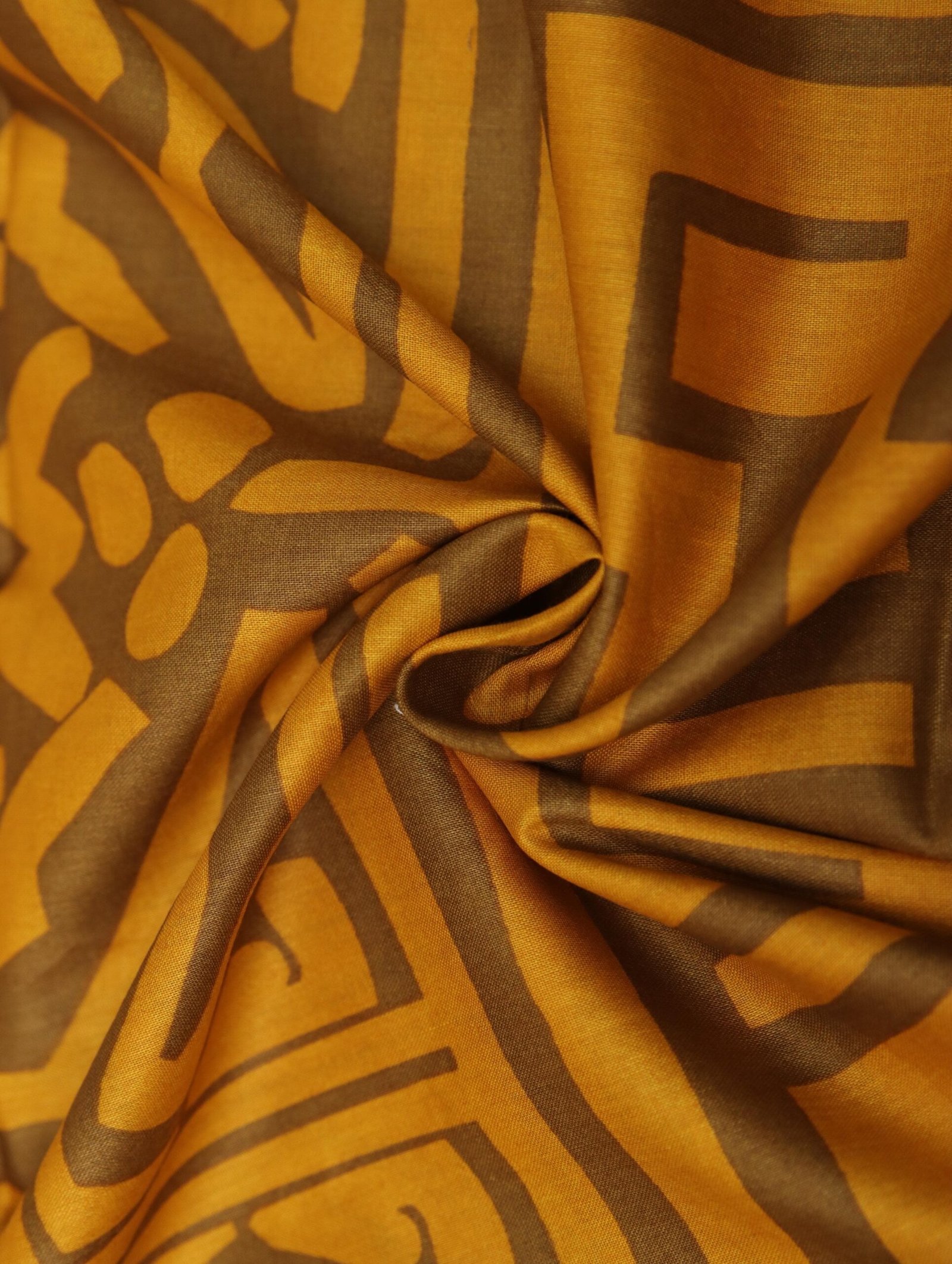 Alhmadhulillah New Summer Collection