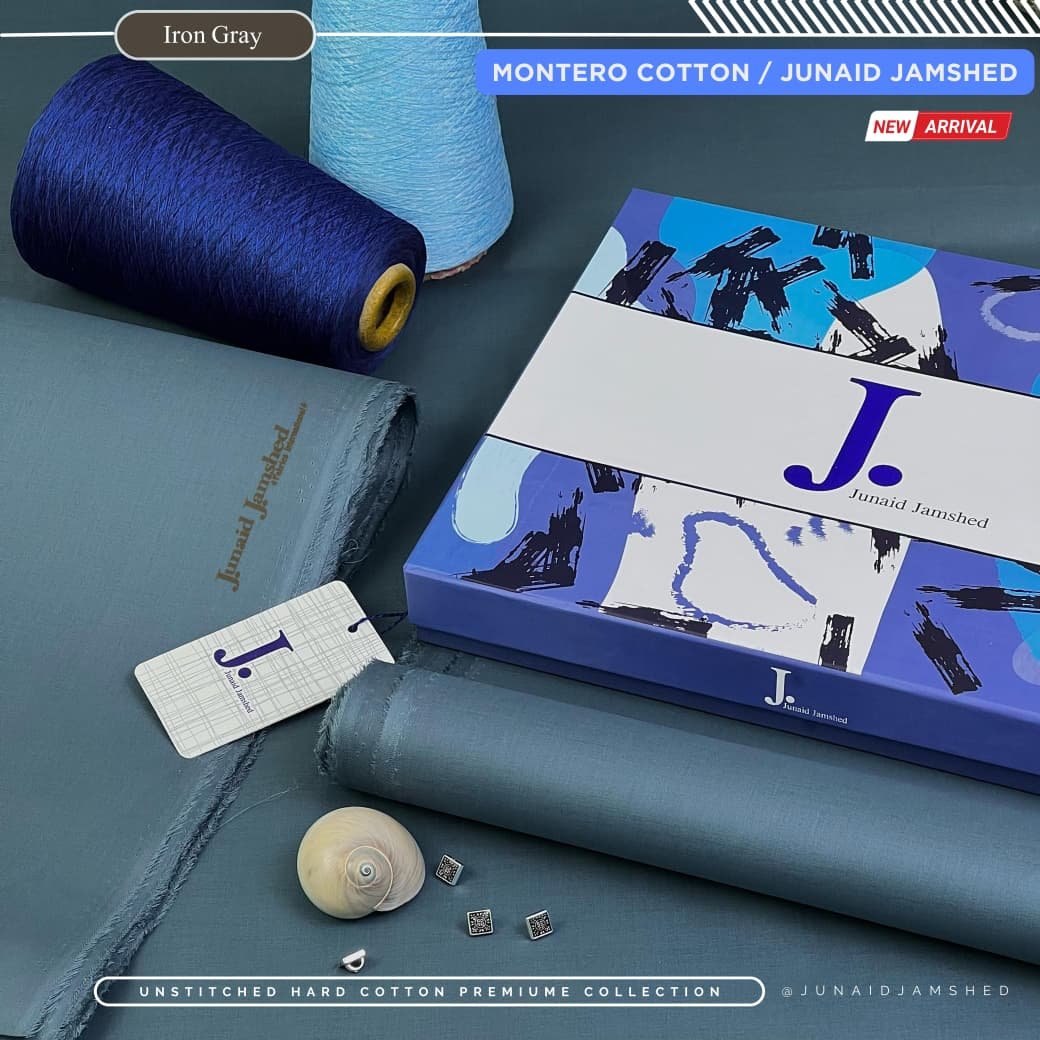 𝕁𝕦𝕟𝕒𝕚𝕕 𝕁𝕒𝕞𝕤𝕙𝕖𝕕 ᕼᗩᖇᗪ ᑕOTTOᑎ