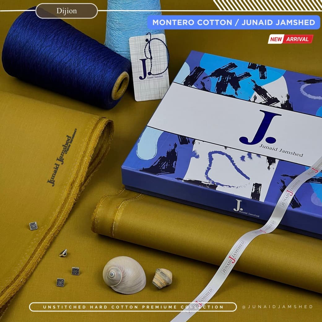 𝕁𝕦𝕟𝕒𝕚𝕕 𝕁𝕒𝕞𝕤𝕙𝕖𝕕 ᕼᗩᖇᗪ ᑕOTTOᑎ