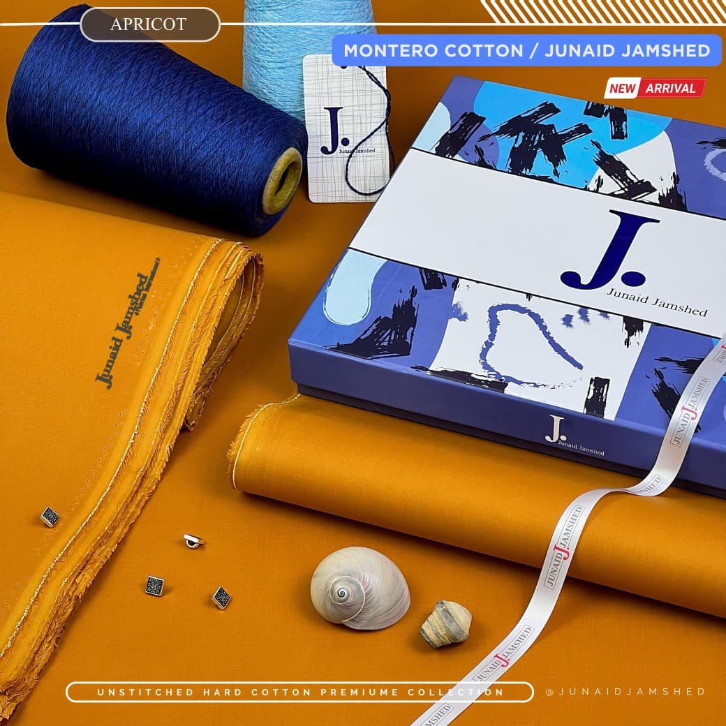 𝕁𝕦𝕟𝕒𝕚𝕕 𝕁𝕒𝕞𝕤𝕙𝕖𝕕 ᕼᗩᖇᗪ ᑕOTTOᑎ