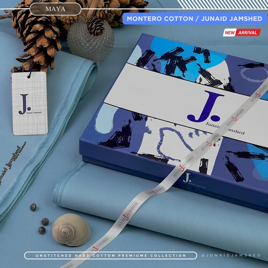 𝕁𝕦𝕟𝕒𝕚𝕕 𝕁𝕒𝕞𝕤𝕙𝕖𝕕 ᕼᗩᖇᗪ ᑕOTTOᑎ