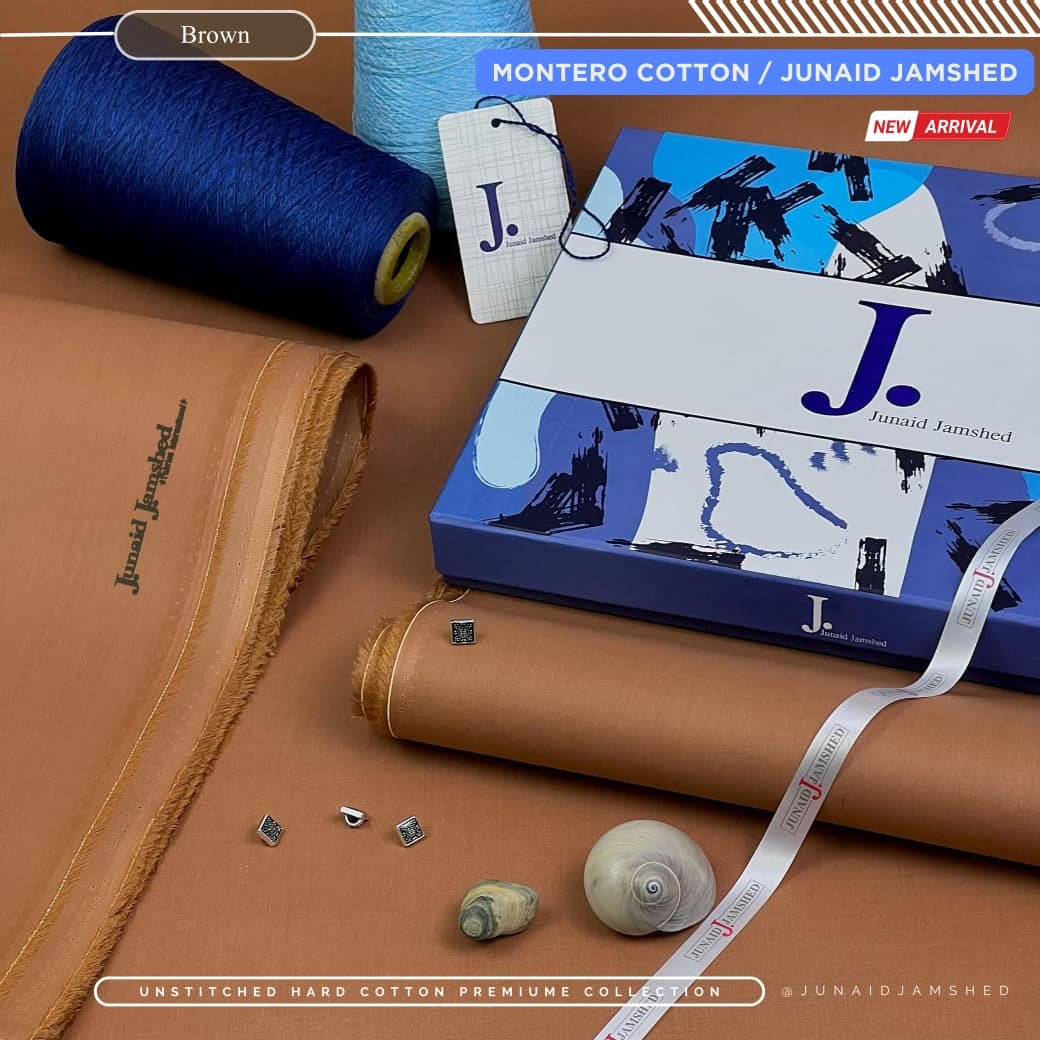 𝕁𝕦𝕟𝕒𝕚𝕕 𝕁𝕒𝕞𝕤𝕙𝕖𝕕 ᕼᗩᖇᗪ ᑕOTTOᑎ