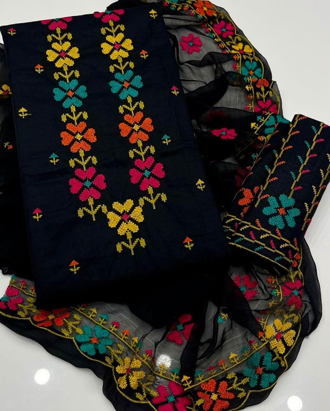 SUMMER COLLECTION 2026*