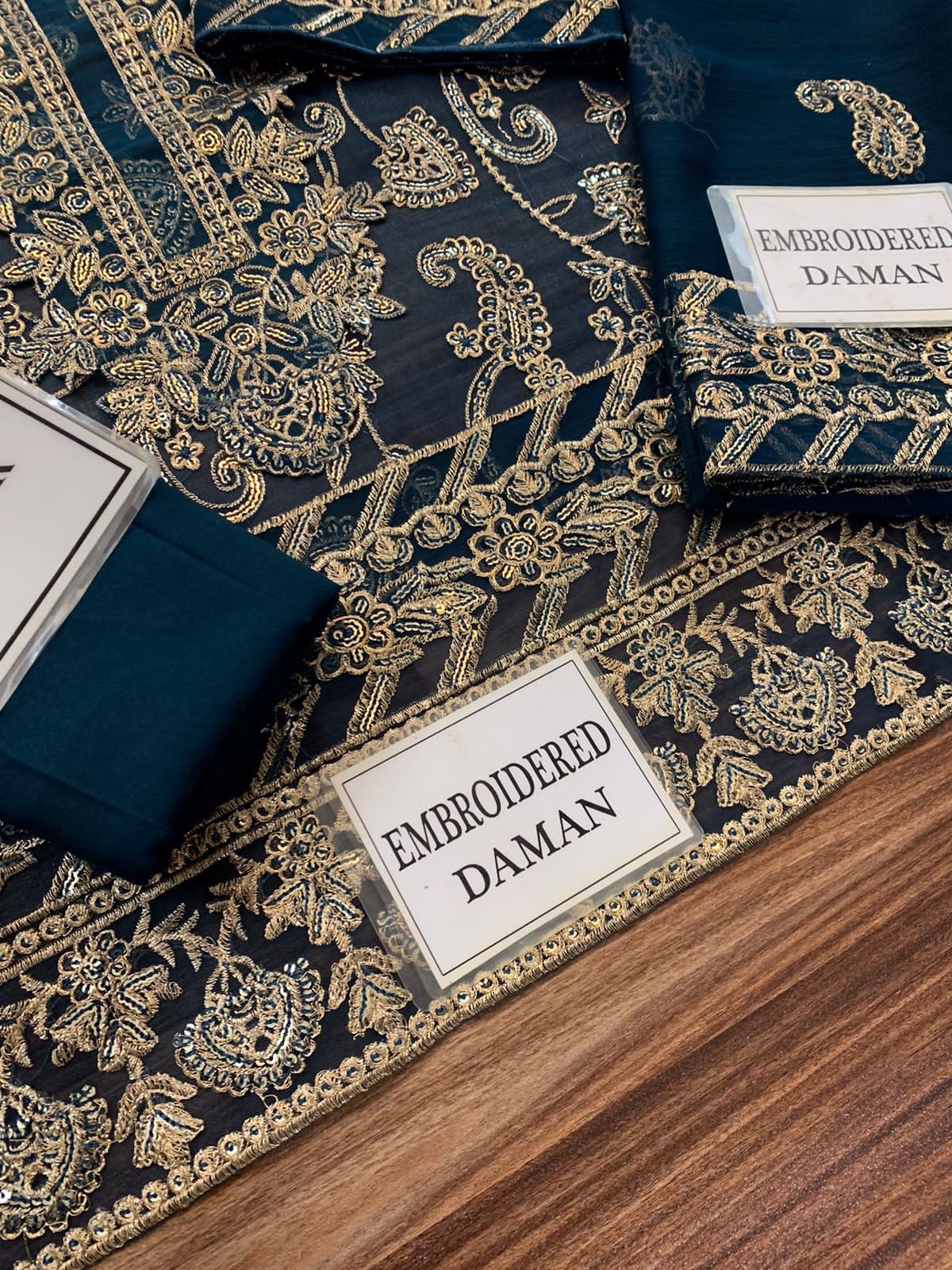 ALHAMDULILAH* 🅽🅴🆆 🅰️🆁🆁🅸🆅🅰️🅻