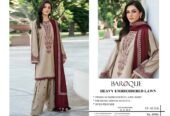 “`ALLHAMDULILLAH SUMMER COLLECTION